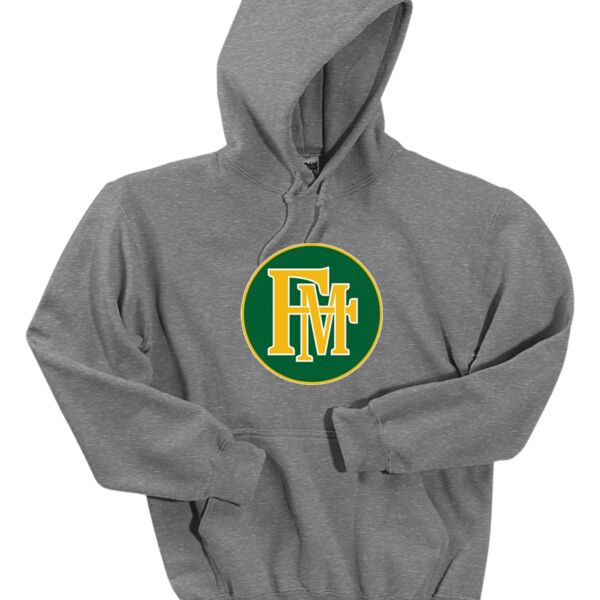 Fairway Mews  Thumbnail