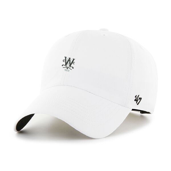 Whitemarsh Valley CC  – ’47 Performance Thumbnail